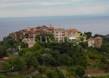 Vista - Villa via Passo del Bandito, snc, Seborga - foto 24