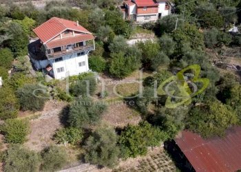 Villa strada Villa, snc, Seborga - foto 1