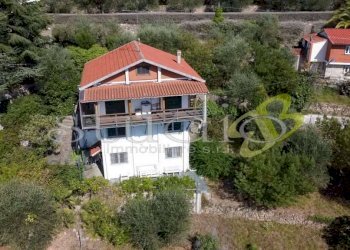 Villa strada Villa, snc, Seborga - foto 2