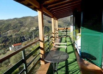 Villa strada Villa, snc, Seborga - foto 6