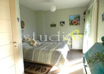 Villa strada Villa, snc, Seborga - foto 7