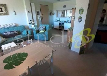 Villa strada Villa, snc, Seborga - foto 9