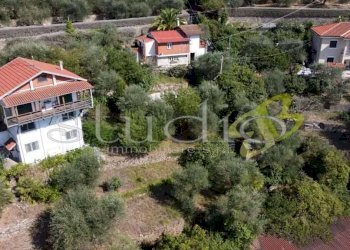 Villa strada Villa, snc, Seborga - foto 15