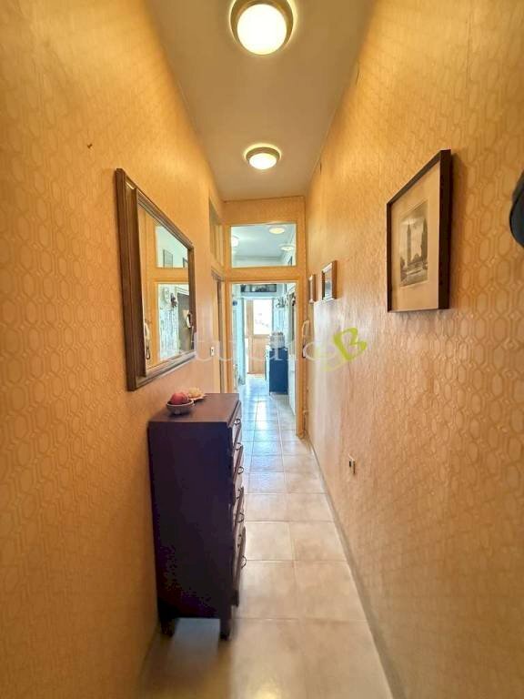 Quadrilocale vicolo Bernardo Leone, snc, Seborga - foto 3