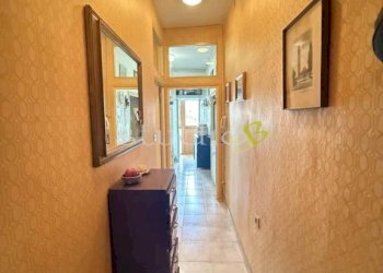 Quadrilocale vicolo Bernardo Leone, snc, Seborga - foto 3