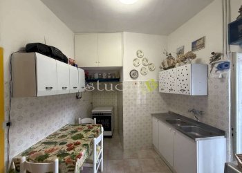 Quadrilocale vicolo Bernardo Leone, snc, Seborga - foto 4