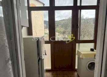 Quadrilocale vicolo Bernardo Leone, snc, Seborga - foto 6