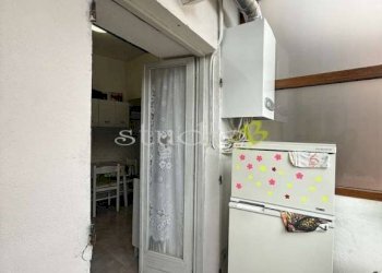 Quadrilocale vicolo Bernardo Leone, snc, Seborga - foto 7