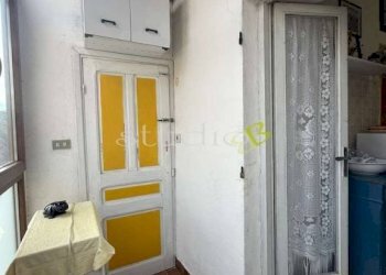 Quadrilocale vicolo Bernardo Leone, snc, Seborga - foto 8