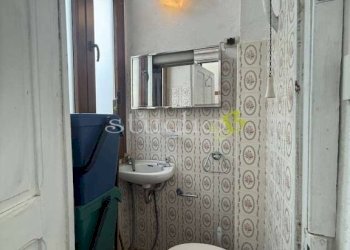 Quadrilocale vicolo Bernardo Leone, snc, Seborga - foto 9