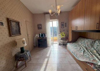 Quadrilocale vicolo Bernardo Leone, snc, Seborga - foto 10