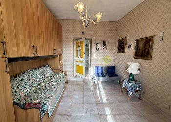 Quadrilocale vicolo Bernardo Leone, snc, Seborga - foto 11