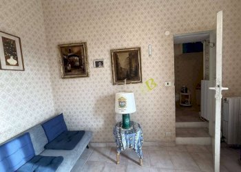 Quadrilocale vicolo Bernardo Leone, snc, Seborga - foto 12