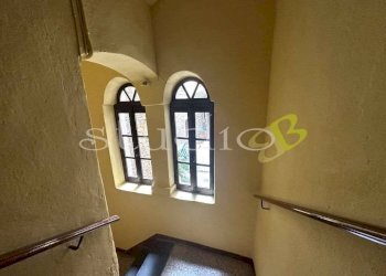 Quadrilocale vicolo Bernardo Leone, snc, Seborga - foto 21