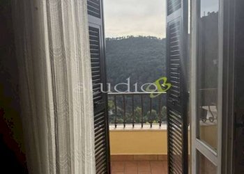 Quadrilocale vicolo Bernardo Leone, snc, Seborga - foto 13