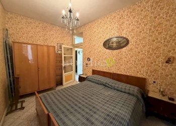 Quadrilocale vicolo Bernardo Leone, snc, Seborga - foto 18