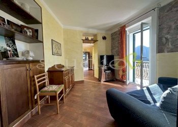 Salone - Trilocale strada Provinciale 61, snc, Perinaldo - foto 6