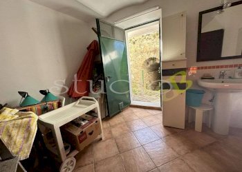 Bagno - Three-room apartment strada Provinciale 61, snc, Perinaldo - photo 13