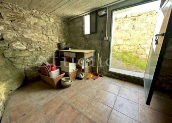 Box auto - Trilocale strada Provinciale 61, snc, Perinaldo - foto 14