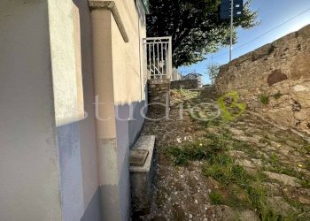 Giardino - Trilocale strada Provinciale 61, snc, Perinaldo - foto 15