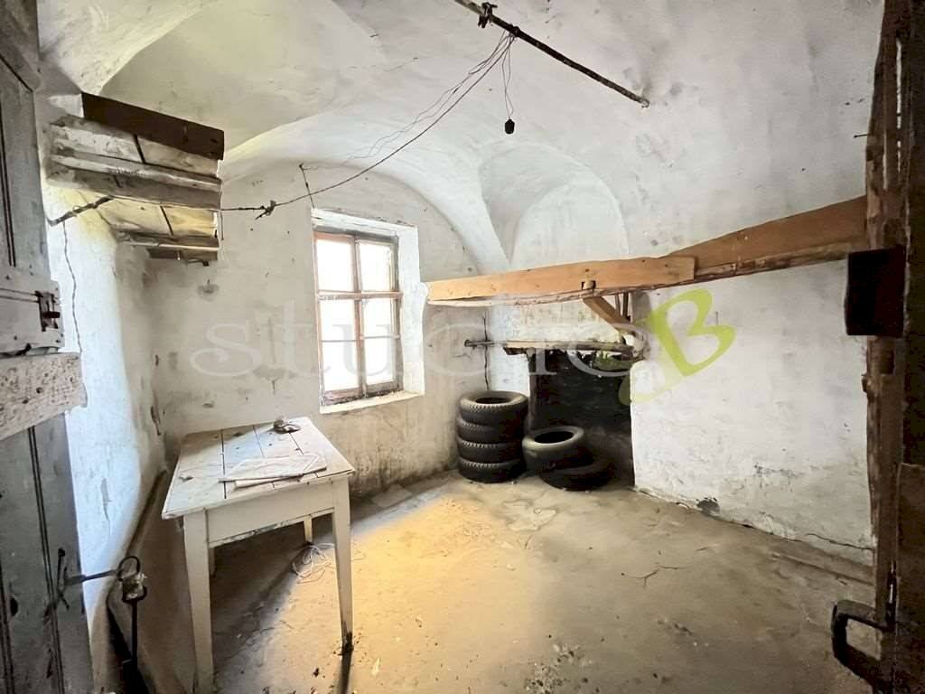 imm_14047-1024-.jpg - Appartamento via Gioberti, snc, Perinaldo - foto 2