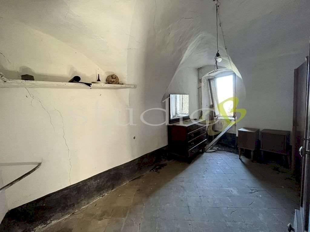 imm_14048-1024-.jpg - Appartamento via Gioberti, snc, Perinaldo - foto 3