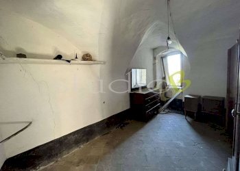 imm_14048-1024-.jpg - Appartamento via Gioberti, snc, Perinaldo - foto 3