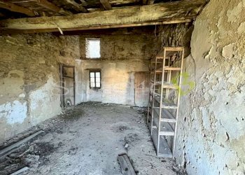 imm_14049-1024-.jpg - Appartamento via Gioberti, snc, Perinaldo - foto 4