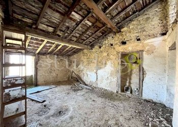 imm_14052-1024-.jpg - Appartamento via Gioberti, snc, Perinaldo - foto 7