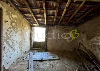 imm_14053-1024-.jpg - Appartamento via Gioberti, snc, Perinaldo - foto 8