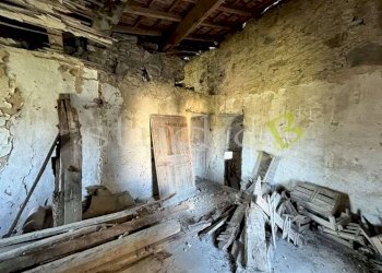 imm_14054-1024-.jpg - Appartamento via Gioberti, snc, Perinaldo - foto 9