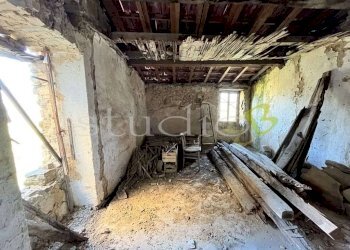 imm_14055-1024-.jpg - Appartamento via Gioberti, snc, Perinaldo - foto 10