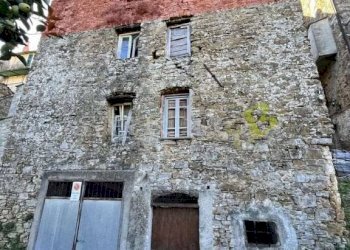 imm_14056--1024.jpg - Appartamento via Gioberti, snc, Perinaldo - foto 11