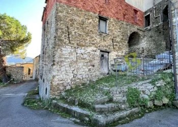 imm_14057--1024.jpg - Apartment via Gioberti, snc, Perinaldo - photo 12