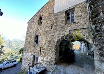 imm_14058-1024-.jpg - Appartamento via Gioberti, snc, Perinaldo - foto 13