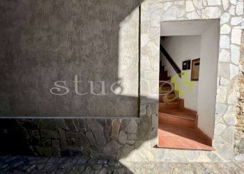 imm_14059-1024-.jpg - Apartment via Gioberti, snc, Perinaldo - photo 14