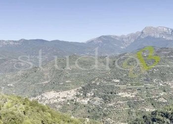 imm_14061-1024-.jpg - Appartamento via Gioberti, snc, Perinaldo - foto 16