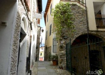 Zona - Trilocale via Maccario, Seborga - foto 3