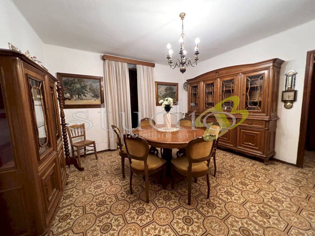 Apartment via Camillo Benso di Cavour, Apricale - photo 2