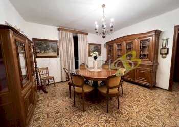 Appartamento via Camillo Benso di Cavour, Apricale - foto 2