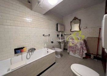 Appartamento via Camillo Benso di Cavour, Apricale - foto 4