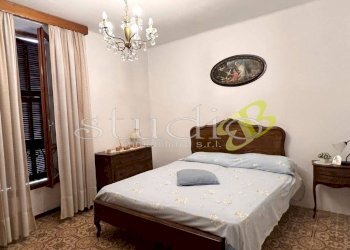 Appartamento via Camillo Benso di Cavour, Apricale - foto 5