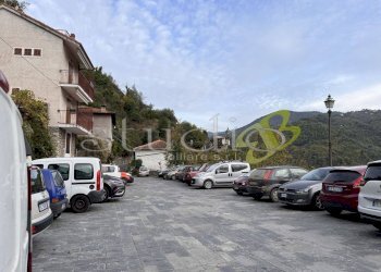 Appartamento via Camillo Benso di Cavour, Apricale - foto 14