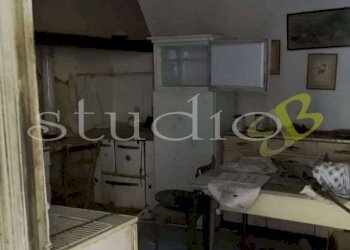 Box auto - Casa indipendente via Genova, snc, Perinaldo - foto 12