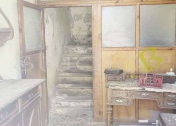 Interno appartamento - Casa indipendente via Genova, snc, Perinaldo - foto 13