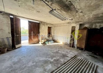 Box auto - Casa indipendente via Genova, snc, Perinaldo - foto 14