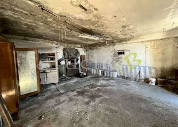 Box auto - Casa indipendente via Genova, snc, Perinaldo - foto 15