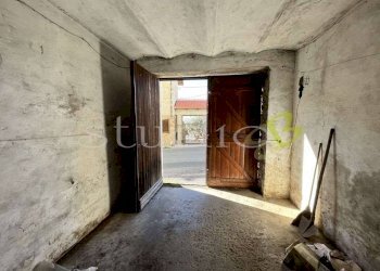 Box auto - Casa indipendente via Genova, snc, Perinaldo - foto 17