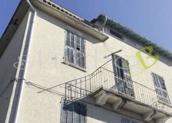 Facciata - Casa indipendente via Genova, snc, Perinaldo - foto 19