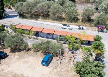 Vista - Villa Bordighera - foto 3